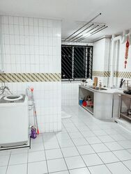 Blk 746 746 JURONG WEST STREET 73 (Jurong West), HDB 4 Rooms #470866381